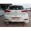 hyundai i20 ii (gb, ib) del año 2015