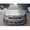 peugeot 308 sw ii (lc_, lj_, lr_, lx_, l4_) del año 2015