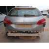 peugeot 308 sw ii (lc_, lj_, lr_, lx_, l4_) del año 2015
