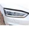 Recambio de faro derecho para audi a5 sportback (f5a) sport referencia OEM IAM   