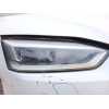 Recambio de faro derecho para audi a5 sportback (f5a) sport referencia OEM IAM   