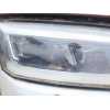 Recambio de faro derecho para audi a5 sportback (f5a) sport referencia OEM IAM   