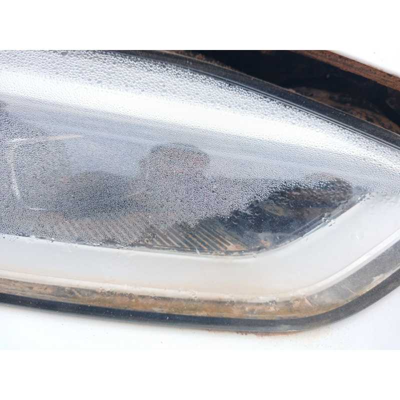 Recambio de faro derecho para audi a5 sportback (f5a) sport referencia OEM IAM - Blanco 4