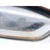 Recambio de faro derecho para audi a5 sportback (f5a) sport referencia OEM IAM   