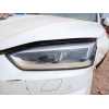 Recambio de faro izquierdo para audi a5 sportback (f5a) sport referencia OEM IAM   
