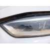 Recambio de faro izquierdo para audi a5 sportback (f5a) sport referencia OEM IAM   
