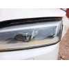 Recambio de faro izquierdo para audi a5 sportback (f5a) sport referencia OEM IAM   