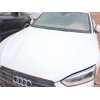 Recambio de capo para audi a5 sportback (f5a) sport referencia OEM IAM   