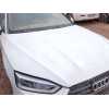 Recambio de capo para audi a5 sportback (f5a) sport referencia OEM IAM   