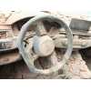 Recambio de volante para audi a5 sportback (f5a) sport referencia OEM IAM   
