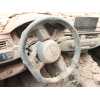 Recambio de volante para audi a5 sportback (f5a) sport referencia OEM IAM   