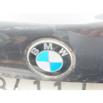PANEL FRONTAL 