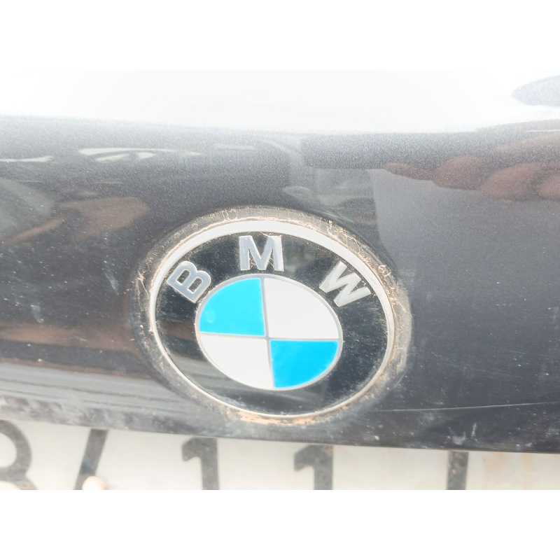Recambio de panel frontal para bmw serie 1 lim. (f40) 118d luxury line referencia OEM IAM   