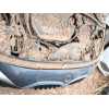 Recambio de panel frontal para bmw serie 1 lim. (f40) 118d luxury line referencia OEM IAM   
