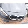 Recambio de paragolpes delantero para bmw serie 1 lim. (f40) 118d luxury line referencia OEM IAM   