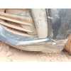 Recambio de paragolpes delantero para bmw serie 1 lim. (f40) 118d luxury line referencia OEM IAM   