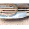 Recambio de paragolpes delantero para bmw serie 1 lim. (f40) 118d luxury line referencia OEM IAM   