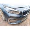 Recambio de paragolpes delantero para bmw serie 1 lim. (f40) 118d luxury line referencia OEM IAM   