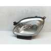 Recambio de faro izquierdo para fiat panda (319) pop referencia OEM IAM   