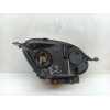Recambio de faro izquierdo para fiat panda (319) pop referencia OEM IAM   