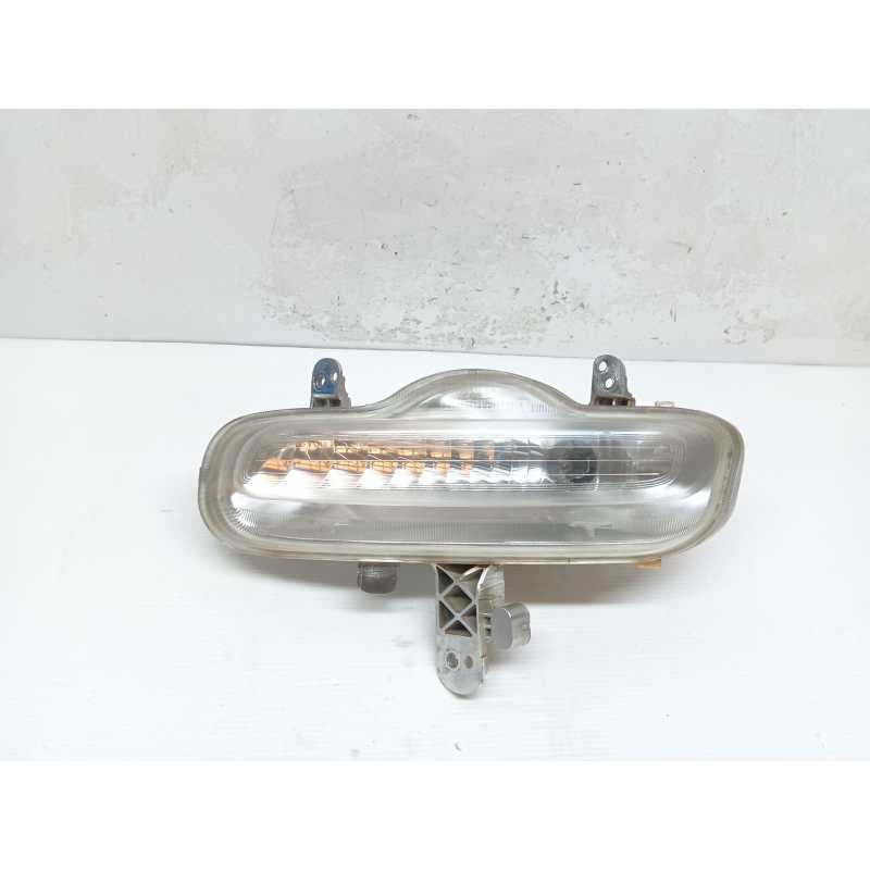 Recambio de piloto delantero izquierdo para fiat panda (319) pop referencia OEM IAM 51842915  