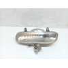 Recambio de piloto delantero izquierdo para fiat panda (319) pop referencia OEM IAM 51842915  