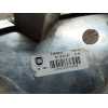 Recambio de piloto delantero izquierdo para fiat panda (319) pop referencia OEM IAM 51842915  