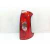 Recambio de piloto trasero derecho para fiat panda (319) pop referencia OEM IAM 07311810  