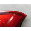 Recambio de piloto trasero derecho para fiat panda (319) pop referencia OEM IAM 07311810  