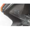 Recambio de piloto trasero derecho para fiat panda (319) pop referencia OEM IAM 07311810  