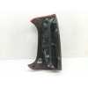 Recambio de piloto trasero derecho para fiat panda (319) pop referencia OEM IAM 07311810  