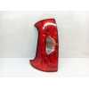 Recambio de piloto trasero izquierdo para fiat panda (319) pop referencia OEM IAM 51843643  