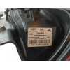 Recambio de piloto trasero izquierdo para fiat panda (319) pop referencia OEM IAM 51843643  