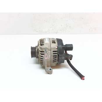ALTERNADOR 52137907 MS1042114810 