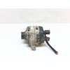 Recambio de alternador para fiat panda (319) pop referencia OEM IAM 52137907 MS1042114810 