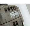 Recambio de alternador para fiat panda (319) pop referencia OEM IAM 52137907 MS1042114810 