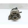 Recambio de alternador para fiat panda (319) pop referencia OEM IAM 52137907 MS1042114810 
