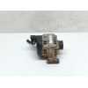 Recambio de alternador para fiat panda (319) pop referencia OEM IAM 52137907 MS1042114810 
