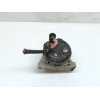 Recambio de alternador para fiat panda (319) pop referencia OEM IAM 52137907 MS1042114810 