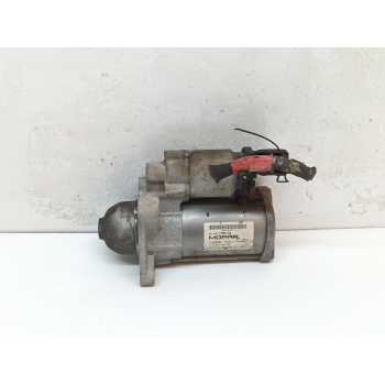 MOTOR ARRANQUE 521001161105 0052100160 