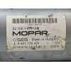 Recambio de motor arranque para fiat panda (319) pop referencia OEM IAM 521001161105 0052100160 