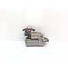 Recambio de motor arranque para fiat panda (319) pop referencia OEM IAM 521001161105 0052100160 