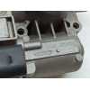 Recambio de caja mariposa para fiat panda (319) pop referencia OEM IAM 40GTE3F  