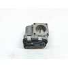 Recambio de caja mariposa para fiat panda (319) pop referencia OEM IAM 40GTE3F  