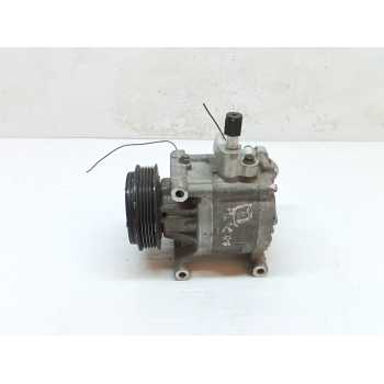 COMPRESOR AIRE ACONDICIONADO 5A787520051747318 B837 