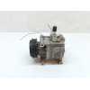 Recambio de compresor aire acondicionado para fiat panda (319) pop referencia OEM IAM 5A787520051747318 B837 