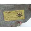 Recambio de compresor aire acondicionado para fiat panda (319) pop referencia OEM IAM 5A787520051747318 B837 