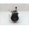 Recambio de compresor aire acondicionado para fiat panda (319) pop referencia OEM IAM 5A787520051747318 B837 
