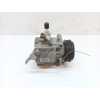Recambio de compresor aire acondicionado para fiat panda (319) pop referencia OEM IAM 5A787520051747318 B837 