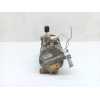 Recambio de compresor aire acondicionado para fiat panda (319) pop referencia OEM IAM 5A787520051747318 B837 